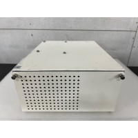 LAM Research 853-800087-402 Power Supply...